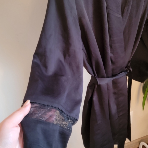 Etam Paris Robe - Picture 4 of 5